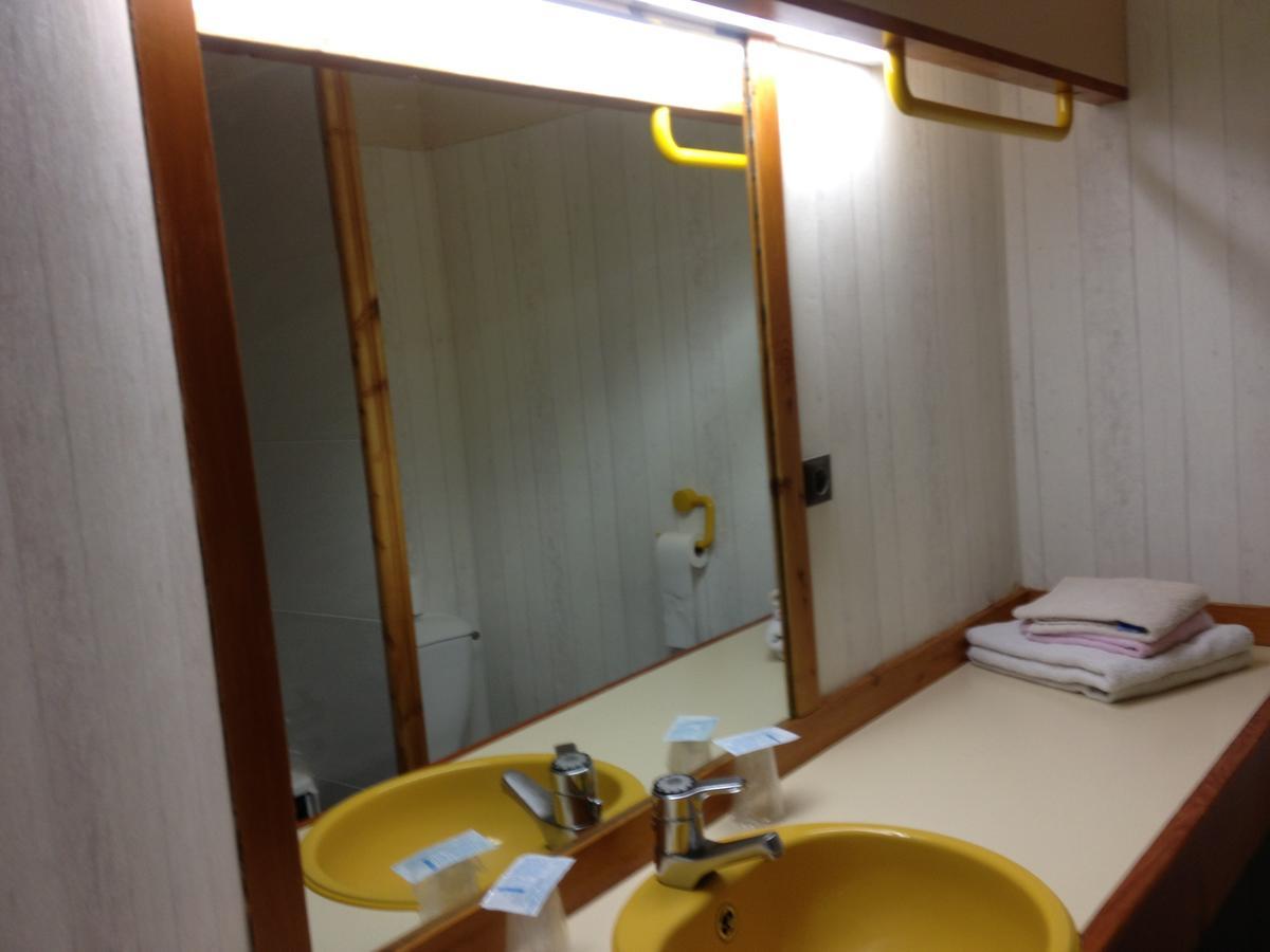 Hotel Cartusia Sarcenas Room photo