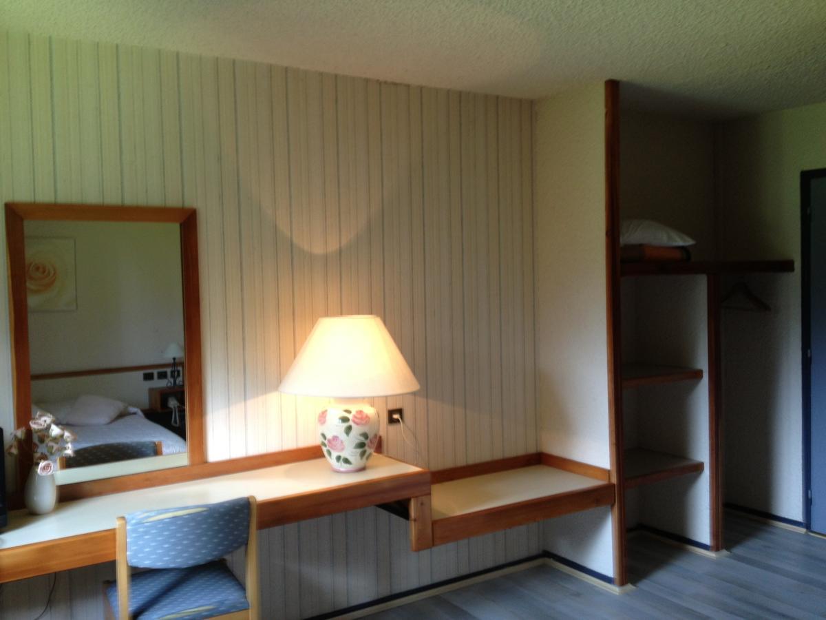 Hotel Cartusia Sarcenas Room photo