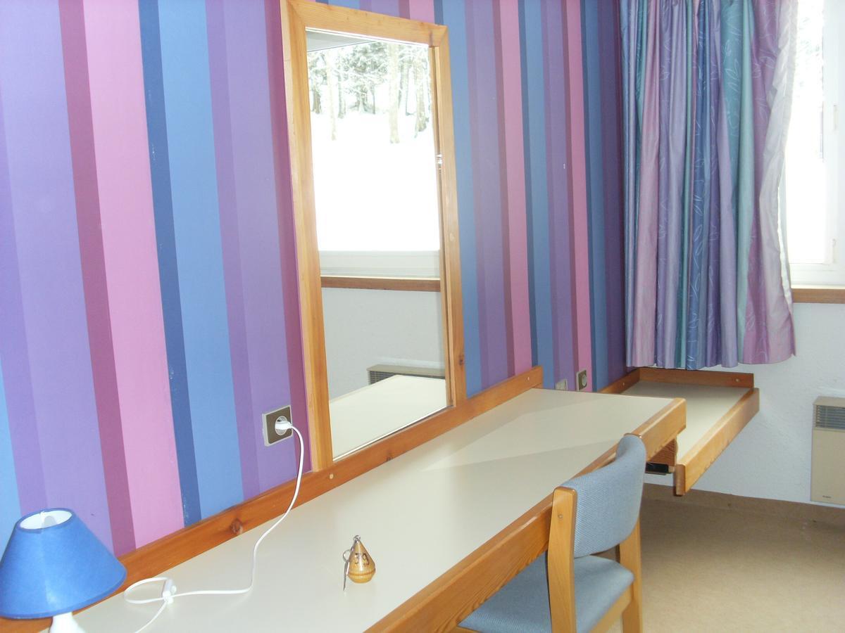 Hotel Cartusia Sarcenas Room photo