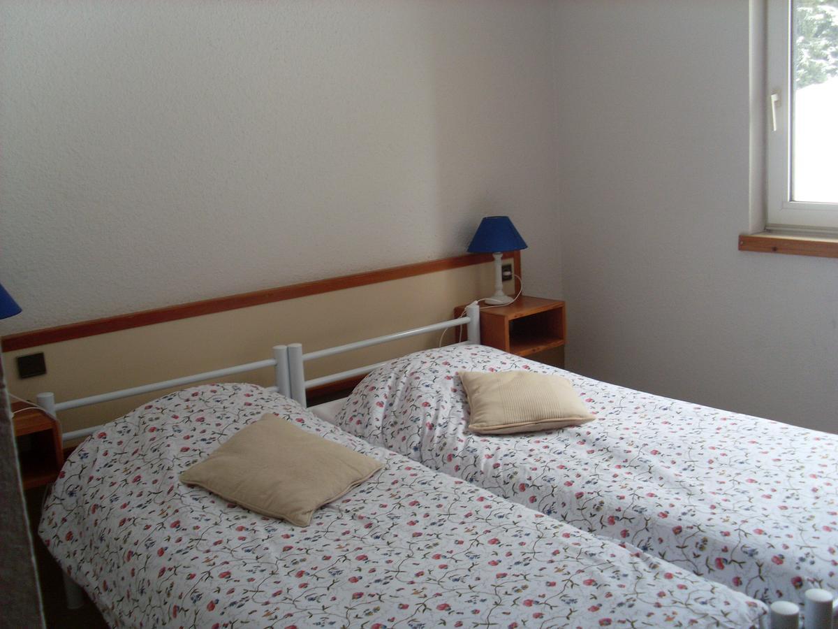 Hotel Cartusia Sarcenas Room photo